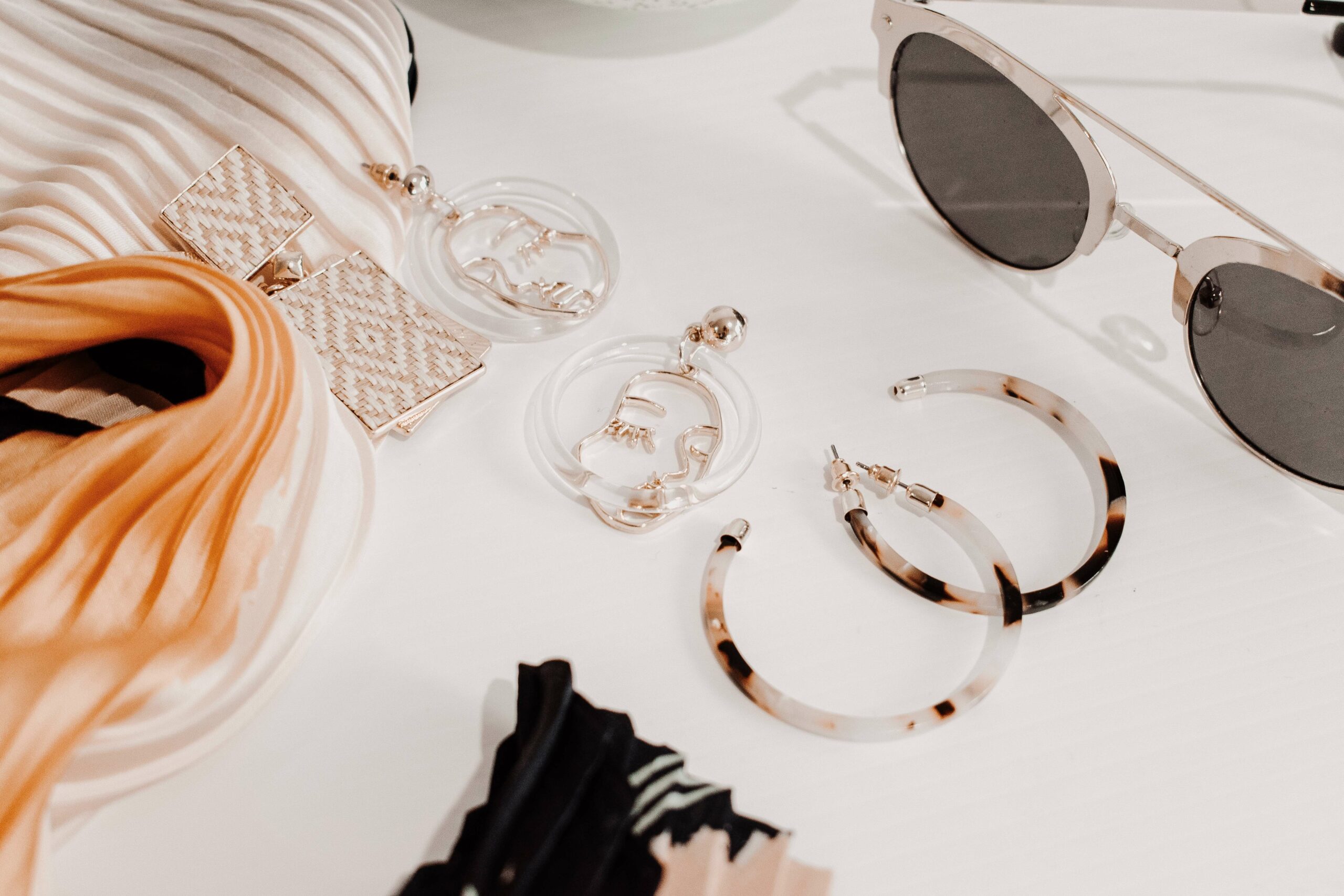 accessoires_produkte accessoires_produkte